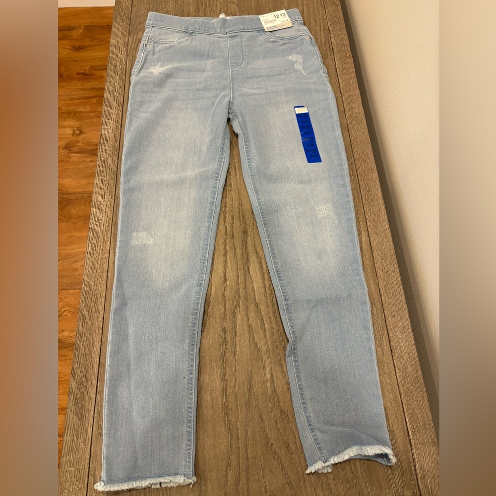 Brand new primark Jean leggings